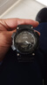 卡西欧（CASIO）男表  学生运动手表 多功能双显电子表 防水夜光石英表 太阳能LED夜光AQ-S810W-1A2 实拍图