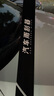 旭风车饰（XUFENG）丰田卡罗拉雨刮器07-18款14双擎10无骨17雨刷胶条原厂原装 实拍图