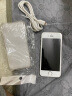 ASEBLARM[原.装品质]二手苹果5s/iPhone5s32g 64G游戏机学生备用机移动 苹果5s【移动联通4g版】95成新 32GB 晒单实拍图