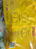 乐事（Lay's）薯片 (原味+黄瓜+青柠) 70克*3包 组合包 零食大礼包 休闲食品 晒单实拍图