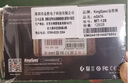 金胜维（KingSpec） mSATA固态硬盘工厂 收银机排队叫号机工控主板迷你SSD存储硬盘 128G mSATA 实拍图