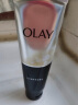 玉兰油（OLAY）多效洗面奶洁面乳100g洗面奶护肤品深层清洁细致毛孔控油平衡 实拍图