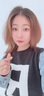 海俪恩 JK Girls系列 美瞳日抛2片 大小直径 彩色隐形眼镜 靠葡棕375度 实拍图