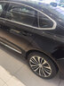 试驾有礼 沃尔沃汽车 Volvo EX30CC S90 实拍图