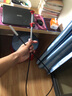 征策通下水道疏通器管道四爪厨房通水管马桶厕所疏通工具水管 加长1.6米 实拍图