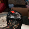 PEITE PET狗狗牵引绳中大型犬狗绳牵引绳背心式反光胸背带柴犬柯基遛狗绳 橙色胸背带（+1.5米牵引绳） M（建议12-32斤） 实拍图