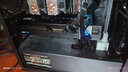 蓝戟Arc B580 Photon 12G A750 A770 Photon 16G OC 2400MHz GDD6高端电脑游戏设计显卡 蓝戟Arc A750 Photon 8G OC 官方标配 实拍图