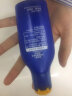 妮维雅（NIVEA）清透补水全身防晒 防晒霜防晒隔离润肤露75ml SPF30 PA++ 实拍图