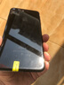 Apple iPhone 7 Plus 苹果7 plus二手手机国行优惠券补贴 亮黑色 256G 实拍图