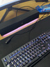 雷蛇（Razer） 利维坦巨兽环绕音效家用电脑游戏音响台式低音炮蓝牙高音质有线无线音箱音响 利维坦巨兽V2X(5.0蓝牙） 实拍图