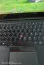 联想ThinkPad X1Carbon Nano二手笔记本电脑 超极本14寸高端商务笔记本电脑轻薄本 ②①X1C i7-23款 16G+512G 15天试用 · 1年整机保 · 3年核心延保 实拍图