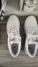 耐克（NIKE）官方男鞋 夏季新款Air Max气垫缓震耐磨运动鞋舒适休闲低帮跑步鞋 CW4555-102/黑白 42 晒单实拍图
