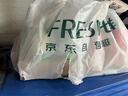 可口可乐 汽水混合装 330ml*12（可乐*6/雪碧*4/芬达*2） 实拍图