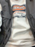 dickies连帽衫 休闲时尚款 男女情侣款卫衣连帽衫 休闲上衣11031 白色 L 实拍图