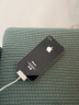 斯泰克【2条装】苹果4数据线4s充电线适用苹果手机iphone4/ipad1/2/3/touch4数据线器宽口宽头快充加长 晒单实拍图