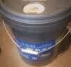 卡尔沃超重负荷发动机冷却液 水箱宝四季通用 -25℃绿色防冻液18L  实拍图