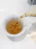 安纯武夷红茶正山小种特级2026新茶叶礼盒浓香型自己喝250g送礼长辈 桂花红茶【好评99%】 实拍图