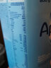 爱他美（Aptamil）德国适度半水解 婴儿特殊配方奶粉HA 2段(6个月以上) 800g  实拍图