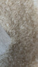 五粱红五常大米 原粮稻花香2号 东北大米 五常定制 10kg/20斤 当季新米 实拍图