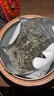 香叙绿茶永川秀芽2025新茶明前100g罐装重庆特产早春茶叶高山云雾雪芽 实拍图