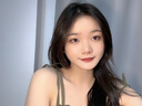 萌睫尚品【带胶水镊子】小恶魔假睫毛女自然款自粘嫁接分段鱼尾单簇眼睫毛 鱼尾朵毛混装 120簇 实拍图