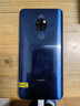 华为 HUAWEI Mate 20 安卓智能 国行 华为二手手机国行优惠券补贴 宝石蓝 6G+128G 实拍图