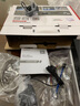海康威视（HIKVISION）录像机4路监控硬盘录像机NVR 单盘位监控主机可兼容8T硬盘7804N-Q1 实拍图