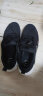 耐克（NIKE）男鞋2024夏新款E-SERIES AD轻便透气缓震运动跑步鞋懒人鞋DV2436 DV2436-001 42 晒单实拍图