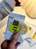 花养花冻干柠檬片泡水喝即食柠檬干片金桔柠檬水果茶夏日凉饮独立包装 体验装-1盒 实拍图