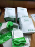 施耐德（Schneider） 施耐德开关面板86型10A一开单开单联双控睿意系列白色开关 中途 开关 实拍图