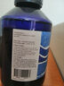 FlorihanaF家罗马洋甘菊纯露爽肤水保湿湿敷补水柔嫩爽肤水 200ml 实拍图