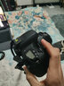 佳能（Canon）EOS 750D 760D 800D 850D 77D 二手单反相机高清数码照相机 99新 760D 永诺 50mm 1.8 STM 标配【无内存卡等配件，套餐更划算】 99新 实拍图