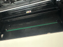 联想（Lenovo）LT100黑色原装墨粉盒 领像耗材（适用于L100/M100/M101/M102/M1520/M1688系列产品） 实拍图