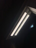 飞利浦led长条灯管三防净化日光灯全套一体化灯管支架灯BN005家用办公室 0.6米 20瓦【中性光/4000K】 实拍图