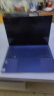 华硕灵耀13 13.3英寸13代酷睿 2.8K OLED 高颜值办公本笔记本电脑轻薄本商务 深湖蓝 13代i7 32G 1T 锐炬显卡 晒单实拍图