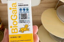 拜奥 （BioGaia） 益生菌经典滴剂10ml  瑞典进口  罗伊氏乳杆菌  0-3岁可用 实拍图