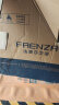 法恩莎（FAENZA）FB16192 300坑距马桶卫生间防返味节水喷射虹吸座便器 实拍图