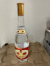 竹叶青汾酒黄盖玻汾53度475ml口粮酒清香型白酒 53度 475mL 6瓶 黄盖玻汾（整箱） 实拍图