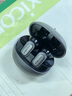 变形金刚（Transformers）蓝牙耳机半入耳式真无线TF-T52迷你短柄通话降噪音乐游戏运动超长续航大黄蜂联名适用苹果小米华为 实拍图