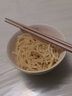 小苍娃 河南登封特产 芥丝500g/袋  芥菜丝嵩山 小仓娃 榨咸菜 下饭菜 1袋 实拍图
