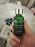 Cosmetic skin solutions橄榄积雪草精华30ml CSS油橄榄补水舒缓护肤品面部精华送女生礼物 实拍图