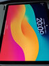 zoyu  2025款iPad Air7钢化膜11英寸M3芯片适用于苹果2024款平板Air6全面屏13英寸高清玻璃保护贴膜 Air5/2022款Pro11 实拍图