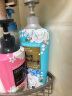 菲诗小铺（THE FACE SHOP）梦中邂逅香氛洗护套装（洗发水400ml+护发素400ml） 实拍图