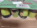 统一汤达人方便面杯装多味整箱日式豚骨拉面方便碗装泡面熬夜加班速食 日式豚骨拉面*12杯/箱 实拍图