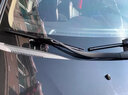 湃速20-25款别克GL8 Avenir艾维亚/GL8 ES/GL8 ES陆尊雨刮器雨刷29+28 实拍图