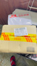 小蚁摄像机专用定制32G内存卡 实拍图