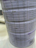 美羚德瑞兰帝幼儿配方羊奶粉3段400g（12-36月龄）生羊乳新国标自护力 实拍图