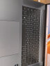华为（HUAWEI）MateBook 16s 2023 高端 笔记本电脑 16英寸 轻薄便携 商务办公高性能 手提电脑 i7-13700H 16G 1TB 深空灰 焕彩全面屏 Win11 Office 实拍图