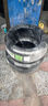米其林轮胎225/50R18 99W e.聆悦  XL TL 适配沃尔沃XC60 实拍图