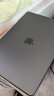 Apple/苹果AI笔记本/2023MacBook Pro 16英寸M3 Max(14+30核)36G 1TB深空黑色笔记本电脑 MRW33CH/A 晒单实拍图